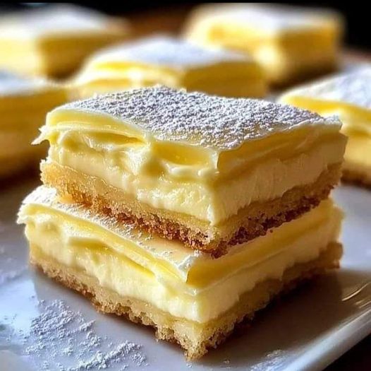 Peut être une image de gâteau