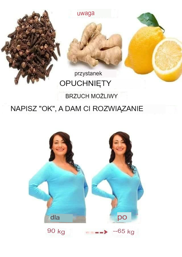 Popraw swój metabolizm i spalaj więcej tłuszczu: 5 porad, których nie możesz przegapić!