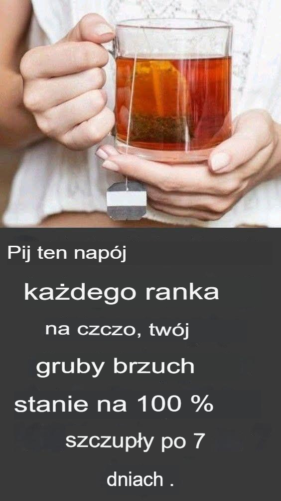 Ciasto karmelowo-jabłkowe