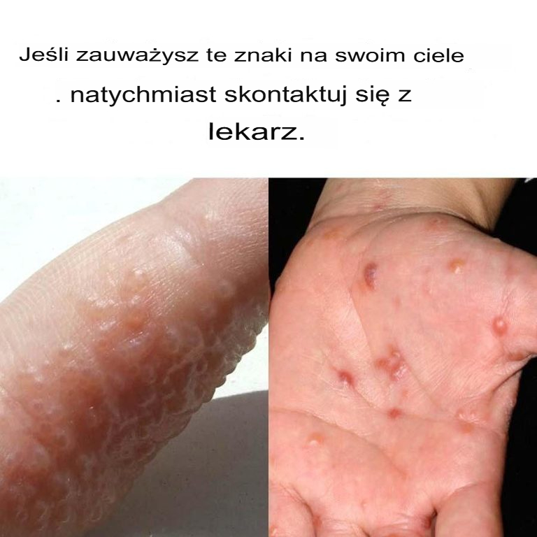 Z przyjemnością pomożemy Ci, o ile będzie Ci to odpowiadało.
