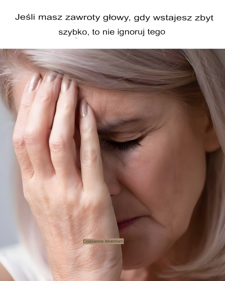 No cóż, to nowina