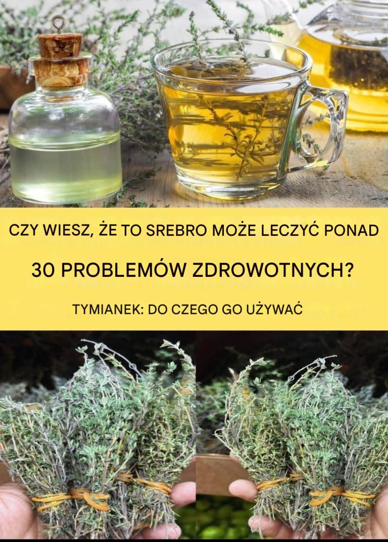 Naturalne sposoby na kaszel – skuteczne i bezpieczne metody łagodzenia objawów