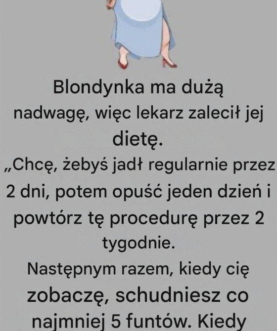 Najlepsza zabawna historia!?
