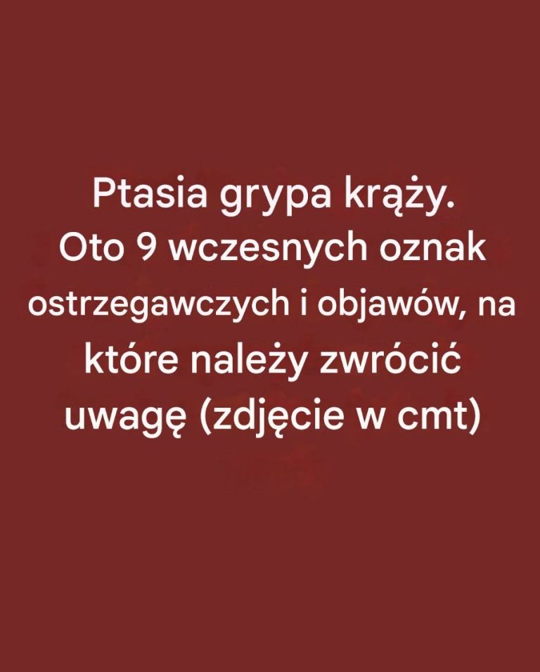 Szkoda, że ​​nie dowiedziałem się o tym wcześniej!