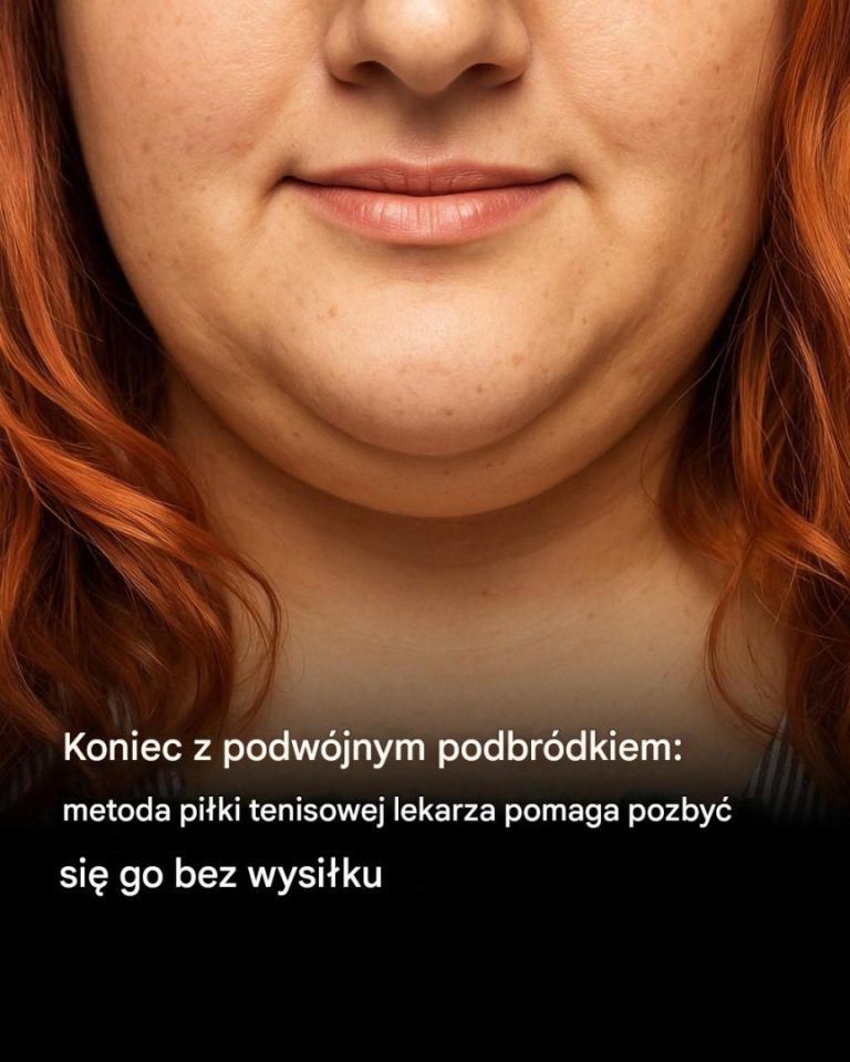 Vicks Vaporub: Uniwersalny środek, którego potrzebujesz