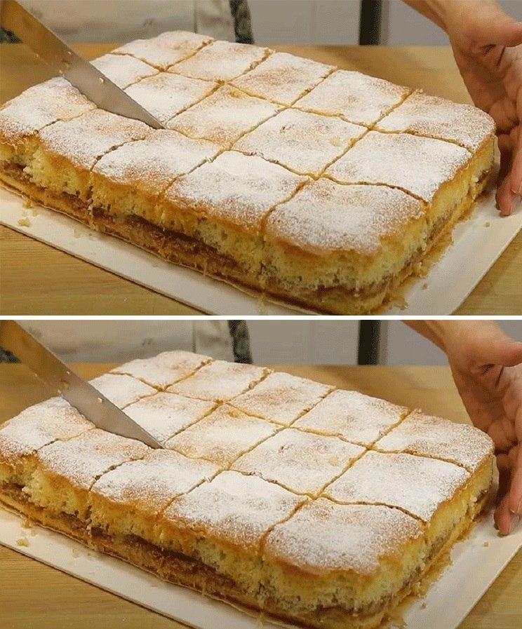 1 kg startych jabłek wymieszanych ze 120 g cukru, szarlotka z blachy do pieczenia