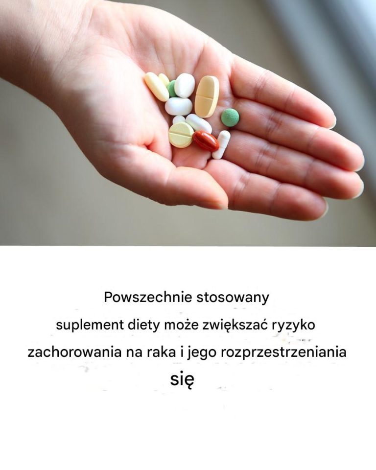 możliwe skutki