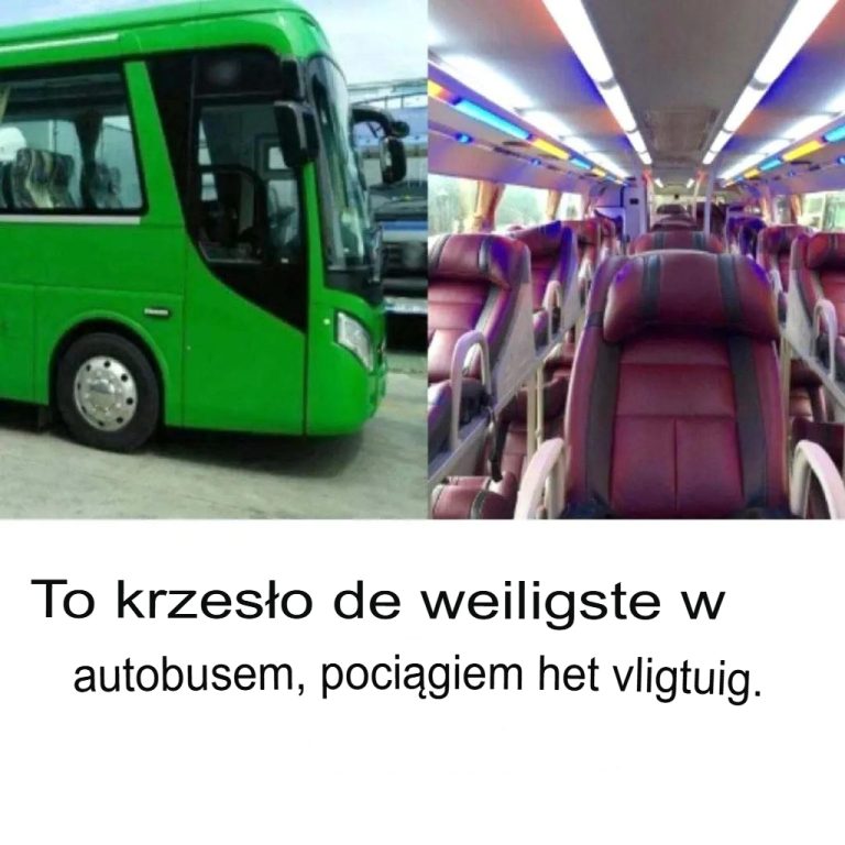 Moje ulubione wybory zapewniające maksymalne bezpieczeństwo podczas podróży