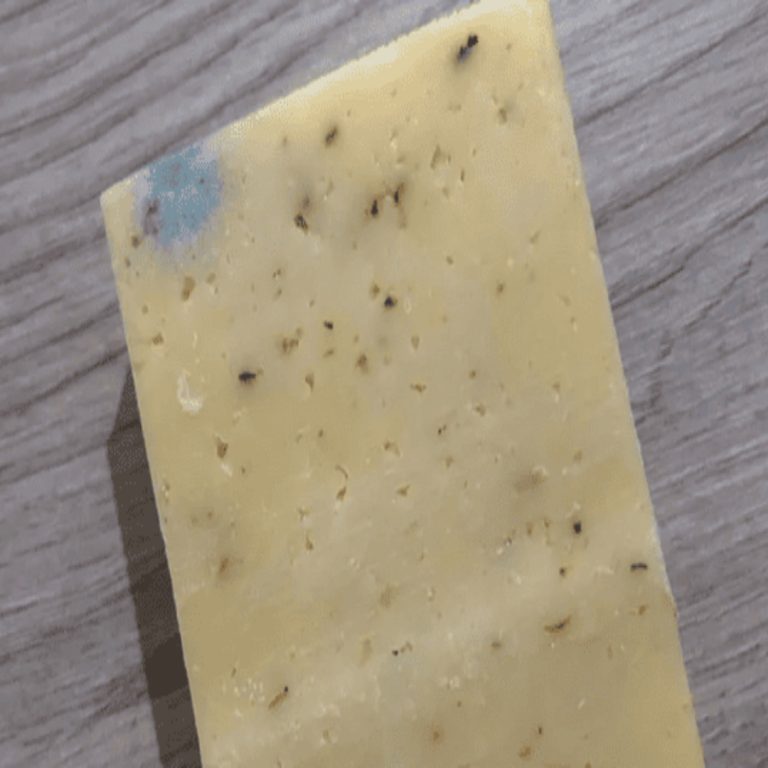 Nauczyłem się odróżniać prawdziwy ser od produktu serowego. Oto sześć wskazówek, jak uniknąć kupna podróbki.