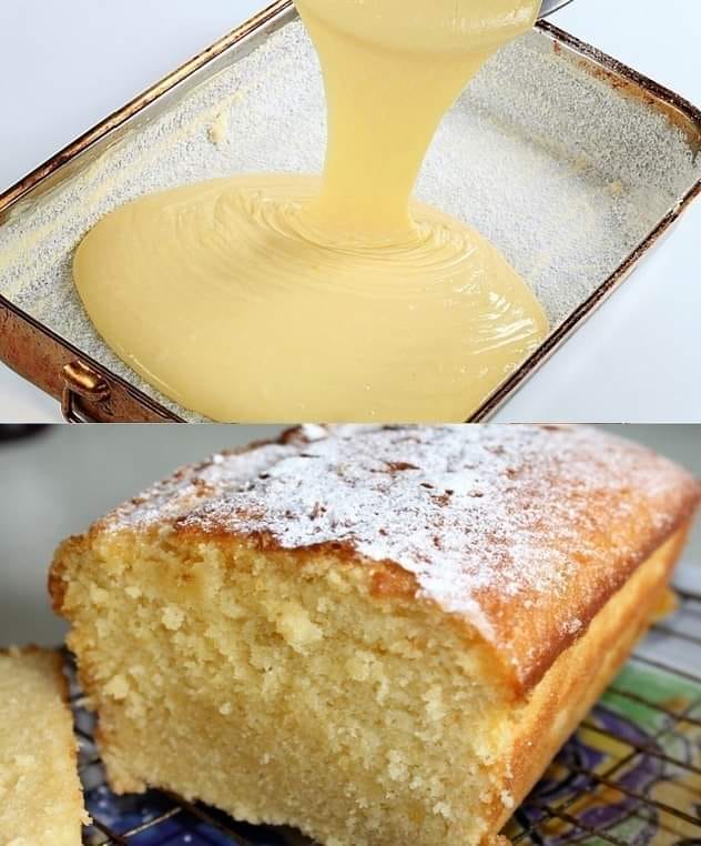 Ciasto kokosowe