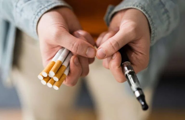 3 egoistyczne nawyki mężów, które zwiększają ryzyko raka szyjki macicy u ich żon: Zatrzymaj je, zanim zaszkodzą całej rodzinie