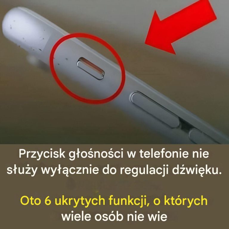Ukryte triki na smartfony, o których prawdopodobnie nie wiesz