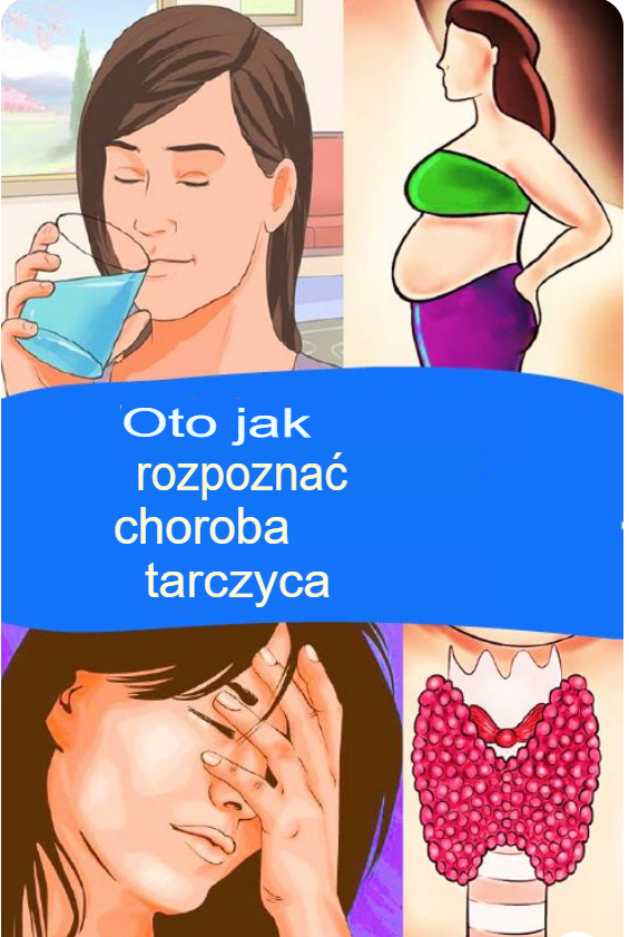 Dlaczego warto stosować kapsułki ketogeniczne w celu utraty wagi?