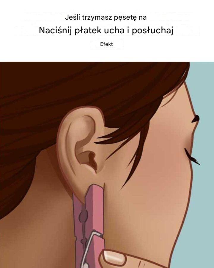 To jest naprawdę fajne!