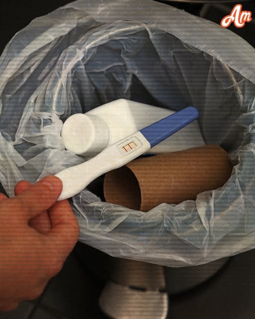 Moja bardzo surowa matka wyrzuciła mnie z domu po tym, jak znalazła w moim pokoju test ciążowy. Spakowałam walizki, myśląc, że moje życie w domu się skończyło. Potem ostra kłótnia z sąsiadami ujawniła szokującą prawdę, która wszystko zmieniła.