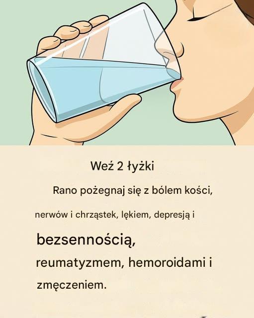 Pożegnaj ból stawów i stóp dzięki relaksującej kąpieli rozmarynowej