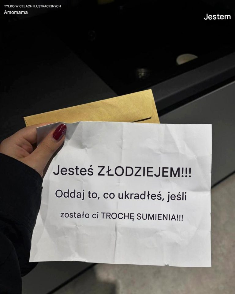 Kiedy moja mama zmarła, cały mój świat się zawalił. Była najlepszą osobą na świecie! Zostawiła mi wszystkie swoje pieniądze (miliony). Byliśmy bardzo biedni, a ona ciężko pracowała, żeby się mną opiekować. Aż pewnego dnia dostała ogromny spadek.