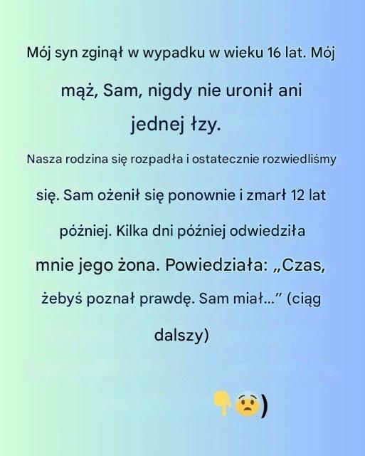 Rodzinne sekrety, które zmieniają wszystko: serdeczne i niezapomniane historie