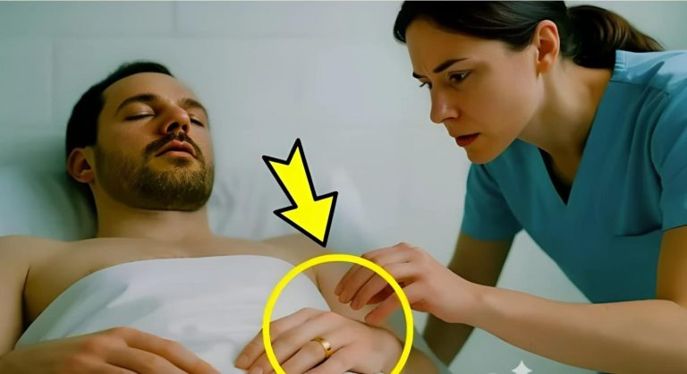 Moja nowa synowa krzyknęła: „On nie jest moim synem!” i zabroniła mojemu wnukowi pojawiać się na zdjęciach ślubnych, więc wkroczyłam i pokazałam wszystkim, kim on naprawdę jest.
