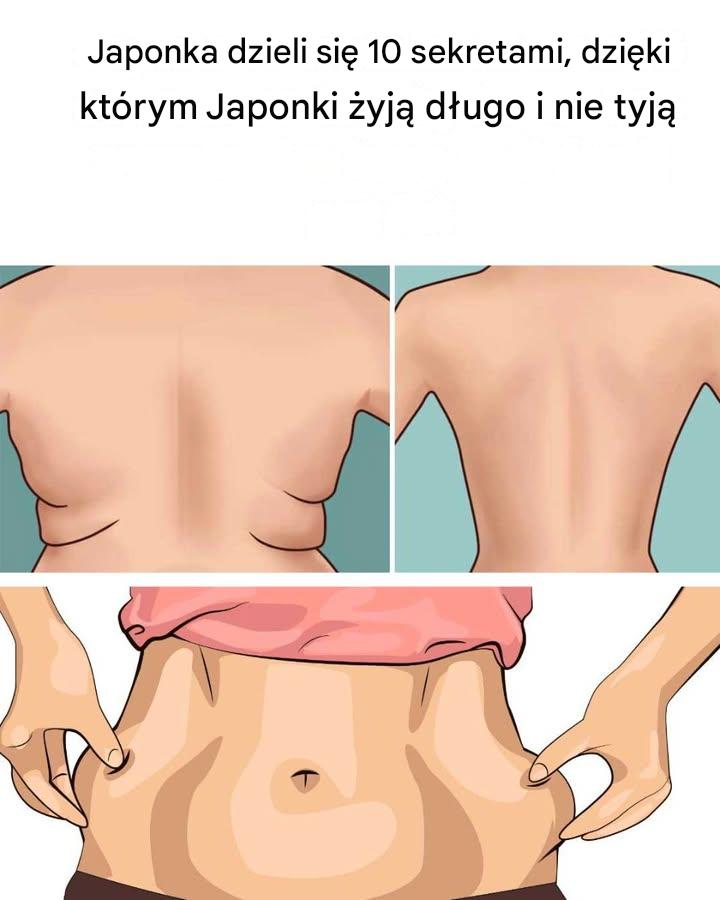 Tak, tak, tak