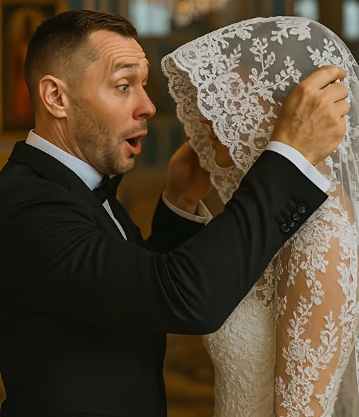 „Jesteś tylko tymczasowym gościem w tym domu”. Przez siedem lat teściowa traktowała ją jak outsiderkę – aż do momentu, gdy jedna odważna postawa zmieniła wszystko