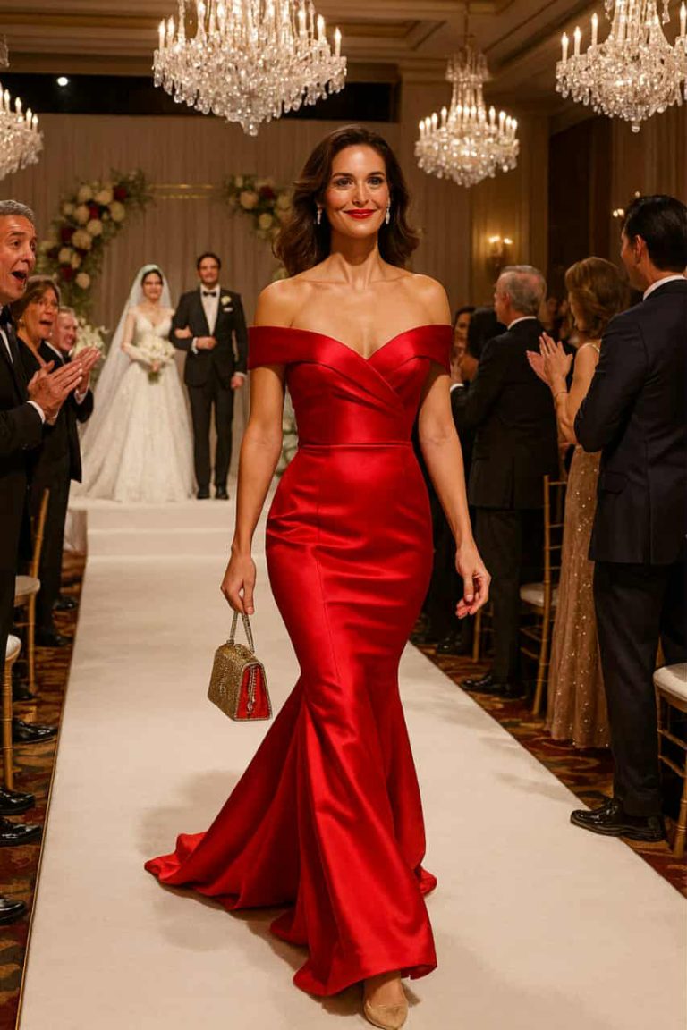 Otworzyłam laptopa męża tylko po to, żeby zamówić pizzę – i zamiast tego natknęłam się na ukryty folder zatytułowany „15 czerwca – Newport Beach”. W środku znajdowały się tablice inspiracji dla panny młodej, ręcznie pisane przysięgi małżeńskie, plany miejsc przy stole i zdjęcia z jego wizyty, która ewidentnie była próbą przedślubną… obok kobiety w białej sukni.