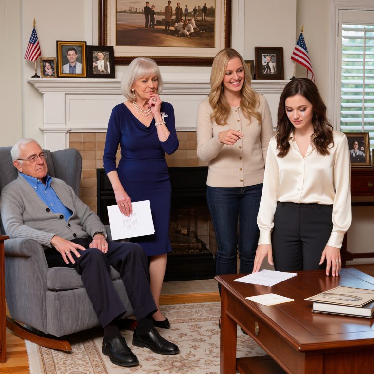 „Nie finansujemy tego cyrku” – oznajmiła mama, odwołując mój ślub. Siostra dodała: „Powodzenia następnym razem”. Odpisałem krótko: „Rozumiem”. Kilka tygodni później tata, mama, a nawet siostra dzwonili bez przerwy. Uśmiechnąłem się i odpisałem: „Cyrk jest już pełny…