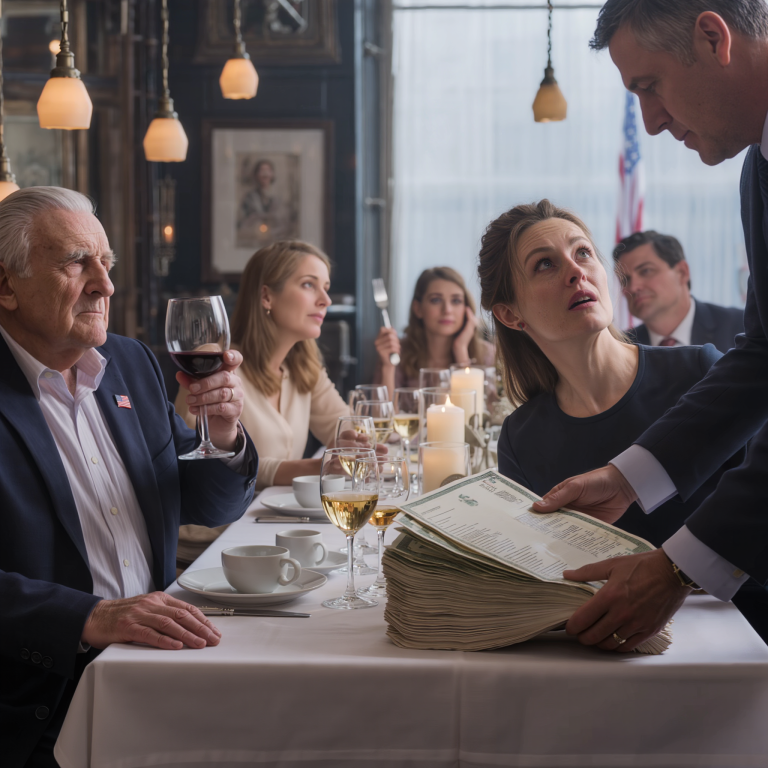 Zrobiłem dla ciebie tego łabędzia. Co o nim myślisz?