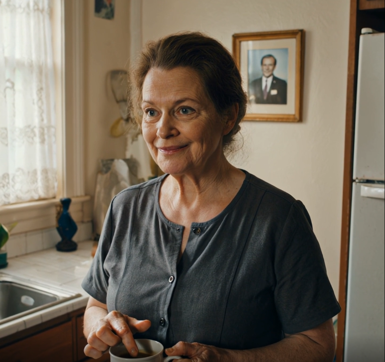 „Nie jesteś zaproszona na Święto Dziękczynienia”. Skinęłam głową, po cichu anulowałam catering, zamroziłam rezerwację w ośrodku, wstrzymałam pomoc w spłacie kredytu hipotecznego — a teraz ona nie przestaje dzwonić…