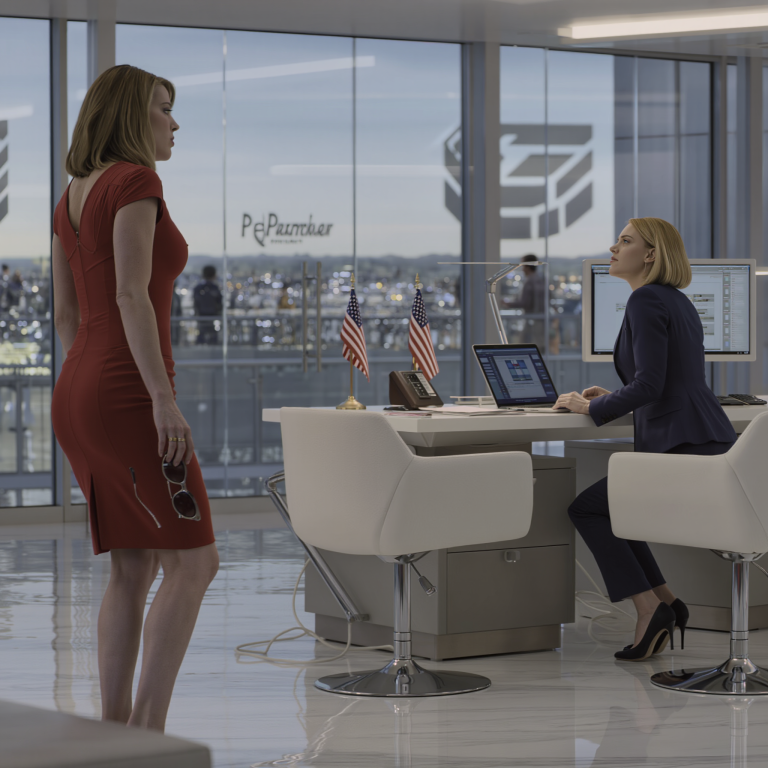 Mój młodszy brat napisał do grupy: „Nie przychodź na weekendowego grilla. Moja nowa żona mówi, że cała impreza będzie śmierdzieć”. Moi rodzice spamowali lajkami. Odpowiedziałem tylko: „Rozumiem”. Następnego ranka, kiedy mój brat i jego żona weszli do mojego biura i mnie zobaczyli… zaczęła krzyczeć, bo…