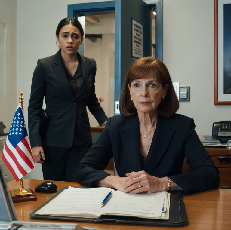 Fotograf z Dallas szepnął: „Twoja synowa nie jest tym, za kogo ją uważasz” — dziesięć minut później zdałem sobie sprawę, że ślub mojego syna był terenem łowieckim dla przestępców