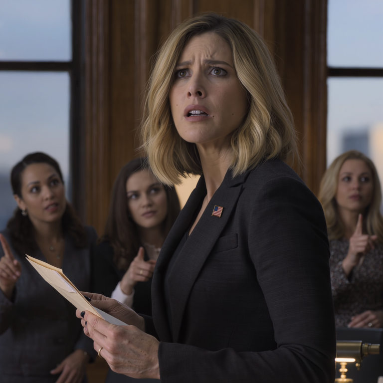 Na pogrzebie mojego dziadka moja rodzina odziedziczyła jego jacht, penthouse, luksusowe samochody i firmę. Prawnik wręczył mi jedynie małą kopertę z biletem lotniczym do Monako. „Chyba twój dziadek nie kochał cię aż tak bardzo” – zaśmiała się moja matka. Zraniona, ale ciekawa, postanowiłam pojechać. Kiedy dotarłam na miejsce, kierowca trzymał tabliczkę z moim imieniem: „Proszę pani, książę chce się z panią widzieć”.