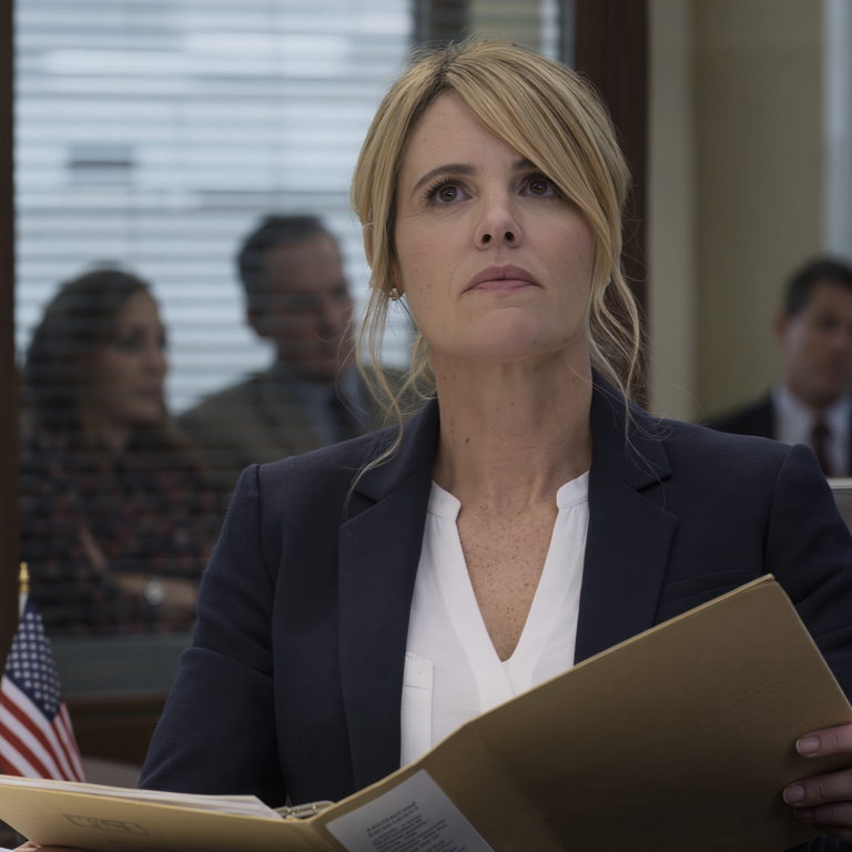 Rodzice przechwycili moje czeki z zasiłku dla bezrobotnych i zrealizowali je do użytku osobistego. Śledziłem każdą skradzioną płatność i zachowałem sfałszowane dowody potwierdzające. Śledczy stanowy wniósł oskarżenie o kradzież zasiłku.