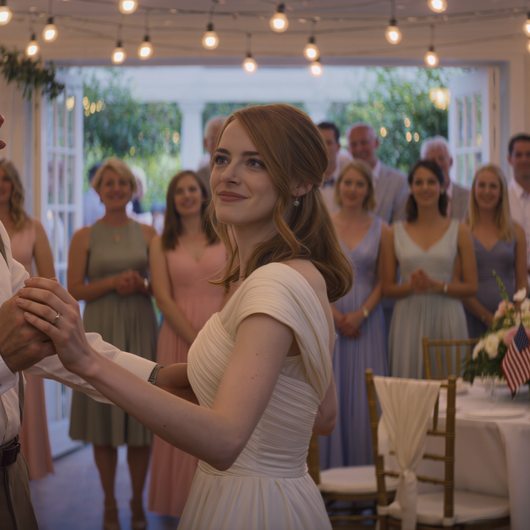 Moi rodzice błagali mnie, żebym trochę przycichła dla dobra mojej „idealnej” siostry. Nie zrobiłam tego – i odpuścili mi ślub. Teraz błagają znowu… tylko po to, żeby zachować twarz na jej ślubie.