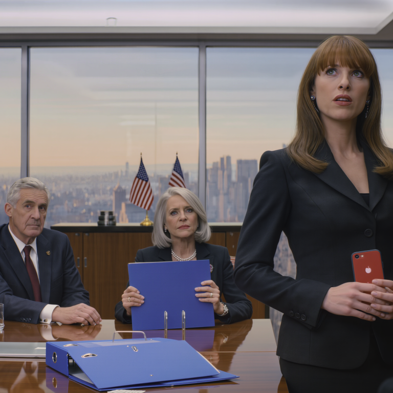 PILNE: Kiedy dowiedziałem się, że moi rodzice przekazali rodzinny biznes mojej siostrze, przestałem pracować po 80 godzin tygodniowo.