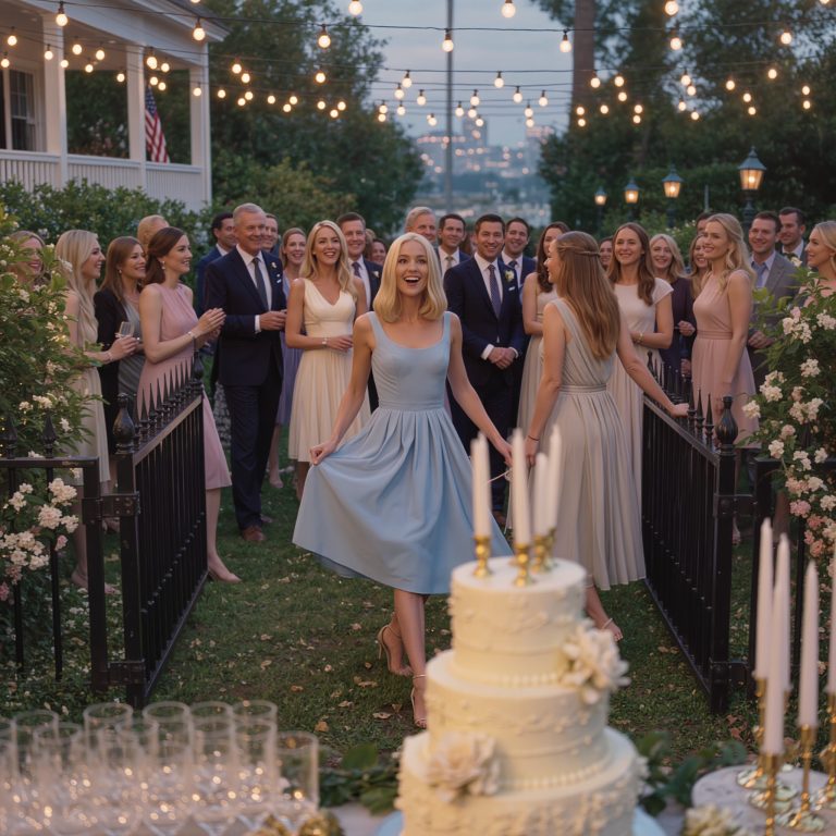 Moi rodzice dali moje 18. urodziny siostrze i nazwali mnie dramatycznym, kiedy odszedłem. Myśleli, że wrócę na kolanach. Zamiast tego zbudowałem imperium z ich śmieci. Teraz jestem właścicielem penthouse'u za dziesięć milionów dolarów, a oni zaraz dostaną zaproszenie do mojego nowego życia…