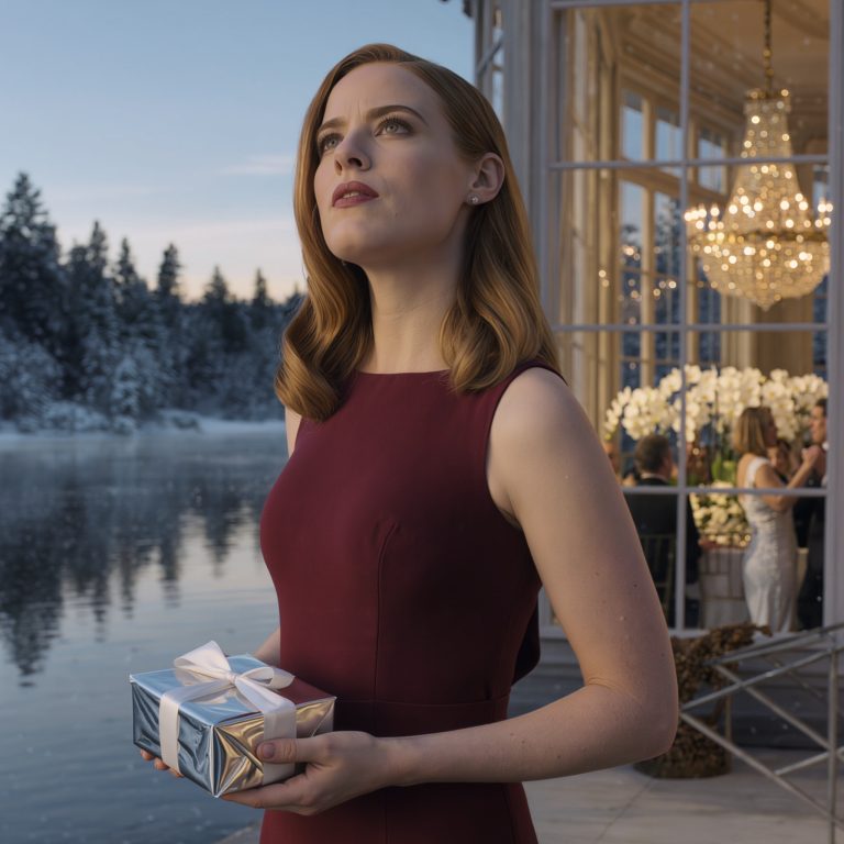 na weselu mojej siostry posadzili mnie przy śmietnikach, więc wyszedłem, zostawiłem małe srebrne pudełko, a następnym dźwiękiem, który usłyszałem nad jeziorem, był krzykna weselu mojej siostry posadzili mnie przy śmietnikach, więc wyszedłem, zostawiłem małe srebrne pudełko, a następnym dźwiękiem, który usłyszałem nad jeziorem, był krzyk