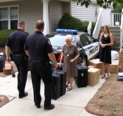 Trzy tygodnie po tym, jak moi rodzice dali mojej siostrze dom, spłacałem ratę kredytu hipotecznego