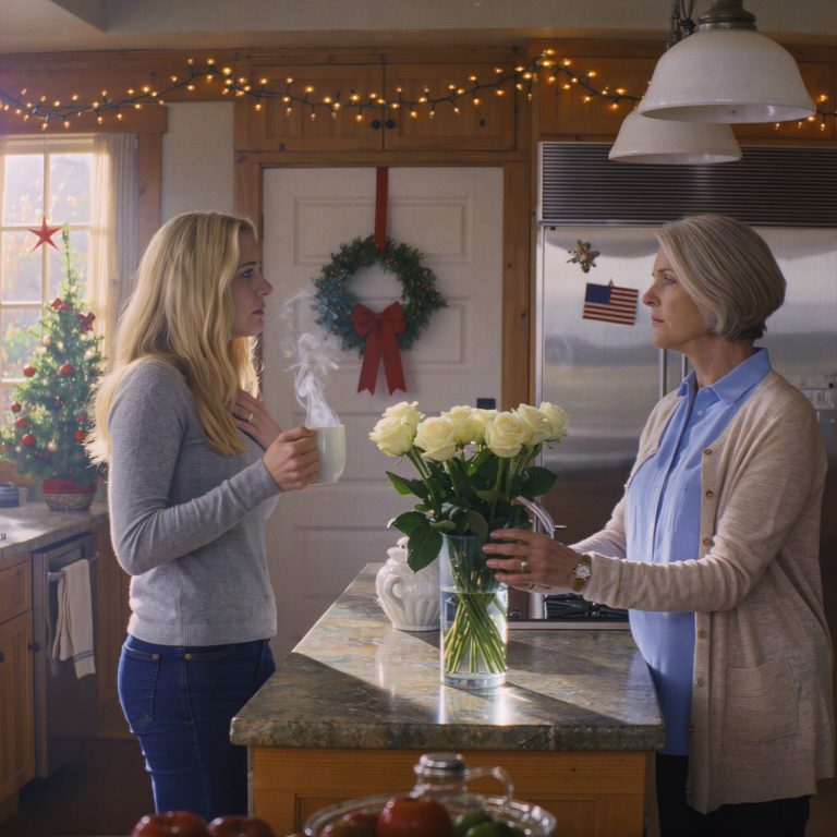 Cała rodzina została zaproszona na ślub mojej siostry na plaży, oprócz mnie. Mama powiedziała: „Wszyscy by się czuli niezręcznie”. Skinęłam głową i powiedziałam: „Rozumiem”. Dwa miesiące później, kiedy mój własny sekretny film ślubny stał się viralem w sieci.