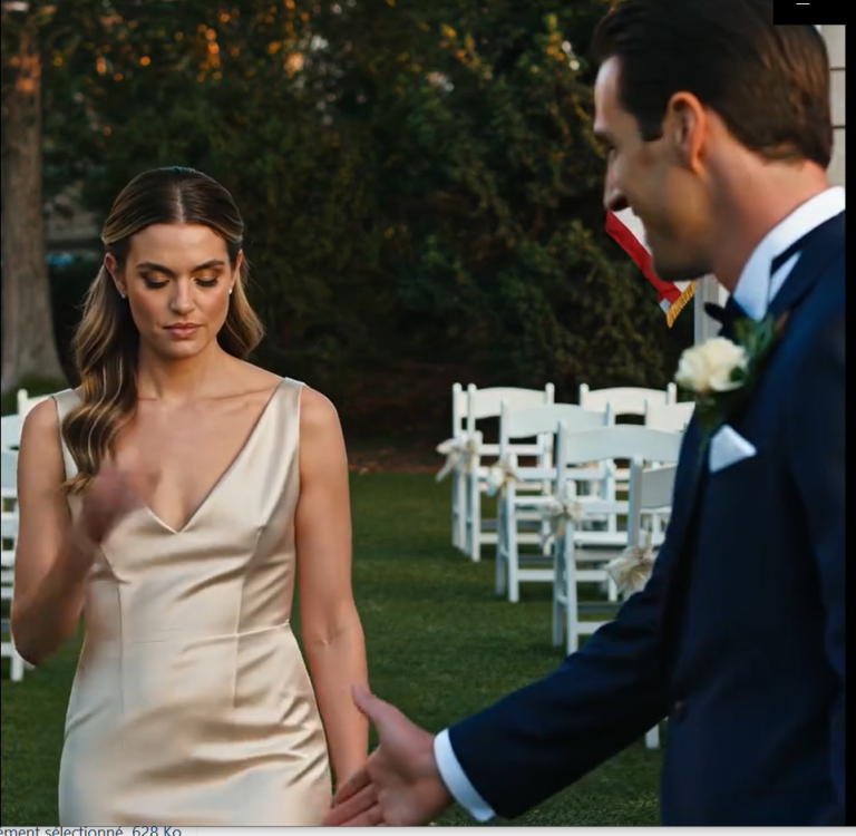 Moi rodzice błagali mnie, żebym trochę przycichł dla dobra mojej idealnej siostry. Nie zrobiłem tego – i odpuścili ślub. Teraz znowu błagają… TYLKO PO TO, ŻEBY ZACHOWAĆ TWARZ NA JEJ weselu.