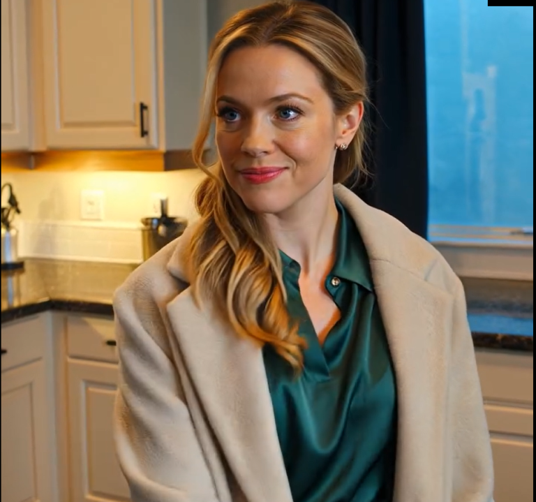 Teściowa kazała mi wstać o 4 rano, żeby ugotować obiad na Święto Dziękczynienia dla jej 30 gości. Mąż dodał: „Tym razem pamiętaj, żeby wszystko było naprawdę idealne!”. Uśmiechnęłam się i odpowiedziałam: „Oczywiście”. O 3 nad ranem zabrałam walizkę na lotnisko.