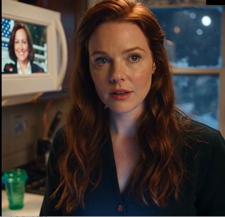 Wszyscy wznieśli toasty, gratulując mojej młodszej siostrze, jakby właśnie uratowała całą rodzinę. Nikt nie zwrócił na mnie uwagi. Po cichu zebrałam puste kubki, uśmiechnęłam się i wyszłam wcześniej. Kilka godzin później: „Mama płacze jak szalona. Co ty zrobiłaś?”. Po raz pierwszy wpisali moje nazwisko na rachunku.