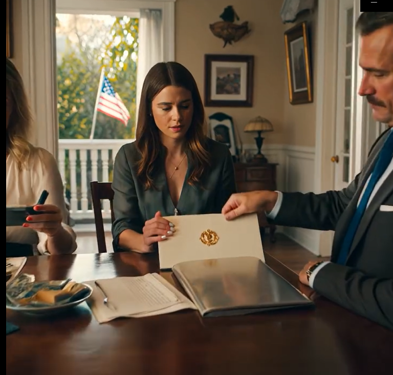 Przez 10 lat planowałem urodziny mojej siostry. Moja rodzina zawsze zapominała o moich. W tym roku postanowiłem…