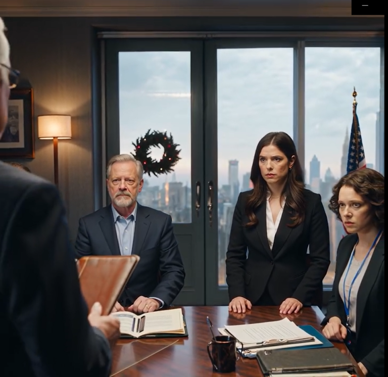 Bilety kosztują 1220 dolarów za sztukę – powiedział tata. – Jeśli nie możesz zapłacić, to nie zawracaj sobie głowy przychodzeniem. Zgodziłem się. Tego ranka zadzwonił mój telefon – 42 760 dolarów za bilety pierwszej klasy zostało pobrane z mojego konta, kiedy SPAŁEM.