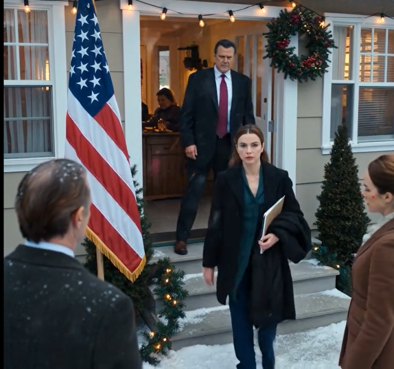 Mój ojciec powiedział, że nic ze mnie nie będzie i wyrzucił mnie z domu. „Sam sobie z tym poradzisz” – krzyknął tata. Nie wiedzieli, że zarabiam 15 milionów dolarów rocznie, więc po prostu się uśmiechnąłem i wyszedłem.