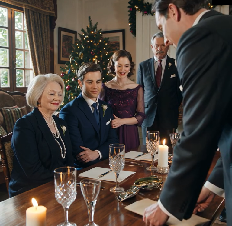 Na zebraniu spadkowym moja synowa krzyknęła z dumą: „Mój teść zostawił nam siedem domów w Miami. Ella, szkoda, że ​​dostałaś tylko szopę w Missisipi”. Wszyscy bili brawo. Uśmiechnąłem się tylko i powiedziałem: „Synu… Naprawdę nie wiesz, co to znaczy”.