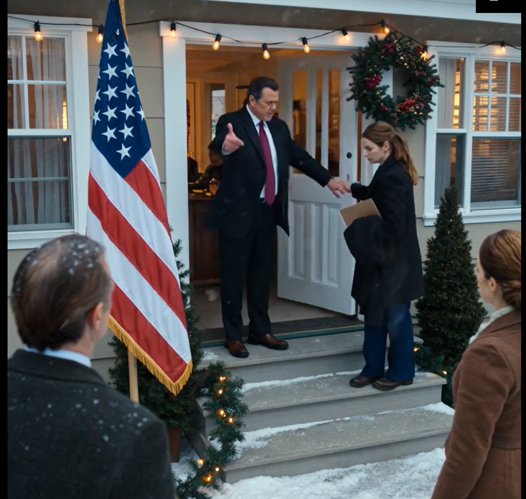 Mój ojciec powiedział, że nic ze mnie nie będzie i wyrzucił mnie z domu. „Sam sobie z tym poradzisz” – krzyknął tata. Nie wiedzieli, że zarabiam 15 milionów dolarów rocznie, więc po prostu się uśmiechnąłem i wyszedłem.