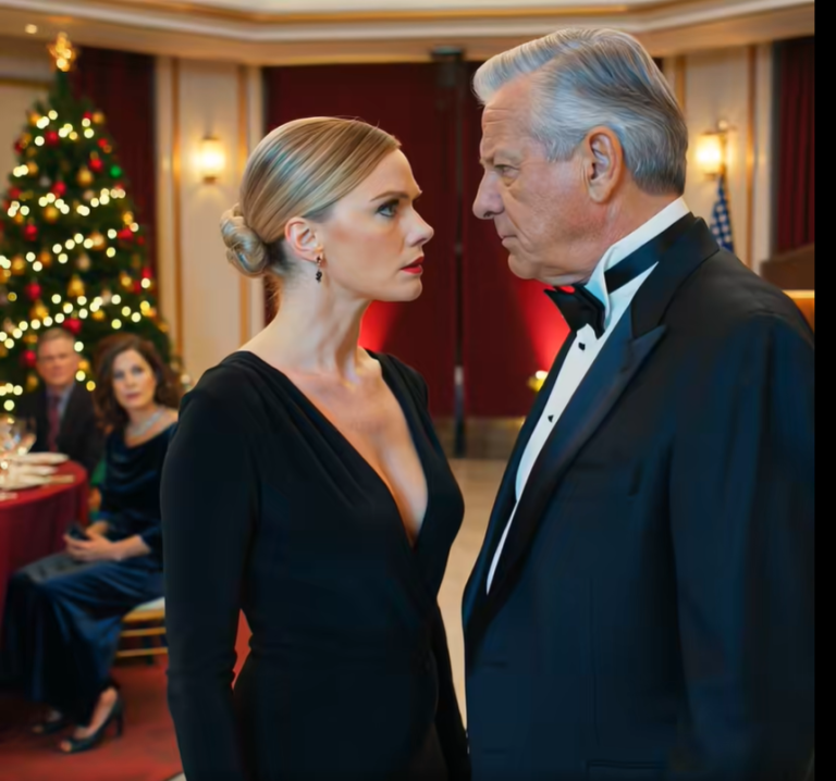 Kupiłem luksusowy apartament bez wiedzy rodziców. Potem, przy obiedzie, mama powiedziała: „Wiemy o twoim mieszkaniu, a twoja siostra ma się do ciebie wprowadzić”. Udawałem, że mnie to nie obchodzi, ale dwa tygodnie później, kiedy wszyscy się pojawili… BAM! GŁOŚNA NIESPODZIANKA!