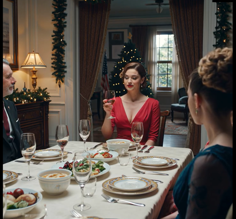 „Przestań udawać przedsiębiorcę” – oznajmiła moja siostra podczas rodzinnego obiadu. „Twój mały internetowy interes to nie prawdziwy biznes”. Wszyscy się roześmiali. Skinąłem cicho głową: „Zrozumiałem”. W poniedziałek rano wysłałem maila do mojej firmy inwestycyjnej: „Wycofajcie 150 milionów dolarów z technologicznego startupu Isabelli”. Zebranie zarządu było pilne…