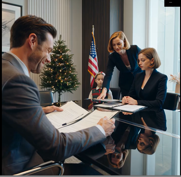 Podczas niedzielnego obiadu mój brat pochylił się w stronę moich dzieci i powiedział: „Wasza mama jest porażką w tej rodzinie. Nigdy niczego nie osiągnie”. Moja dziesięcioletnia córka zaczęła płakać, a ja delikatnie ją do siebie przyciągnąłem. W poniedziałek rano zadzwonił do mnie jego wspólnik: „Większościowy akcjonariusz chce zwołać pilne zebranie w sprawie firmy”. Wtedy właśnie mój brat…